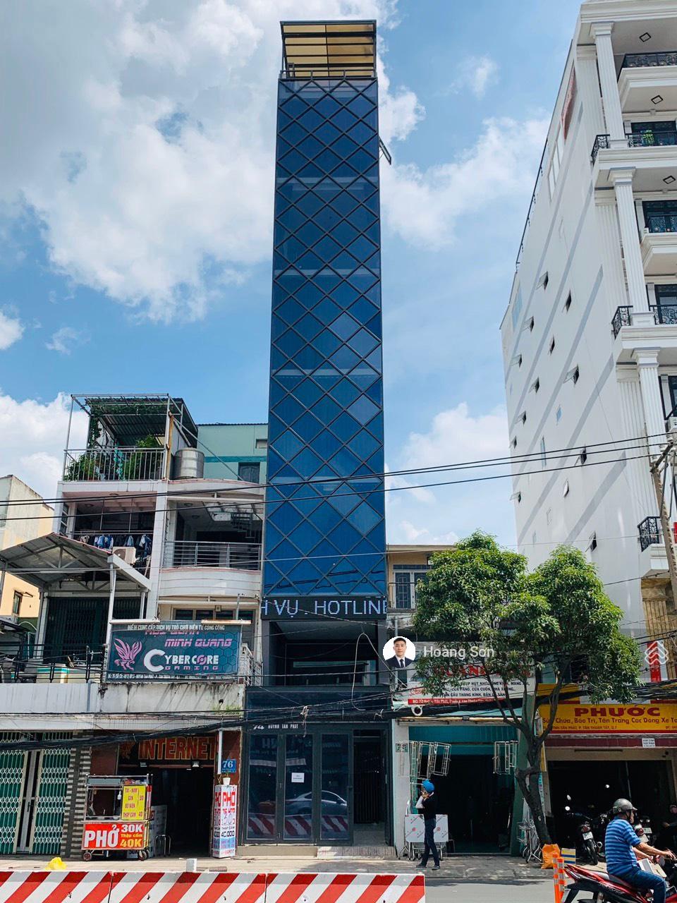 TỔNG HỢP NHÀ BÁN MT HUỲNH TẤN PHÁT Q7 ( 4x30m, 5x26m, 6x25m, 7x25m, 10x21m .. ) Giá từ 16 đến 45 Tỷ TỔNG HỢP NHÀ BÁN MT HUỲNH TẤN PHÁT Q7 ( 4x30m, 5x26m, 6x25m, 7x25m, 10x21m .. ) Giá từ 16 đến 45 Tỷ