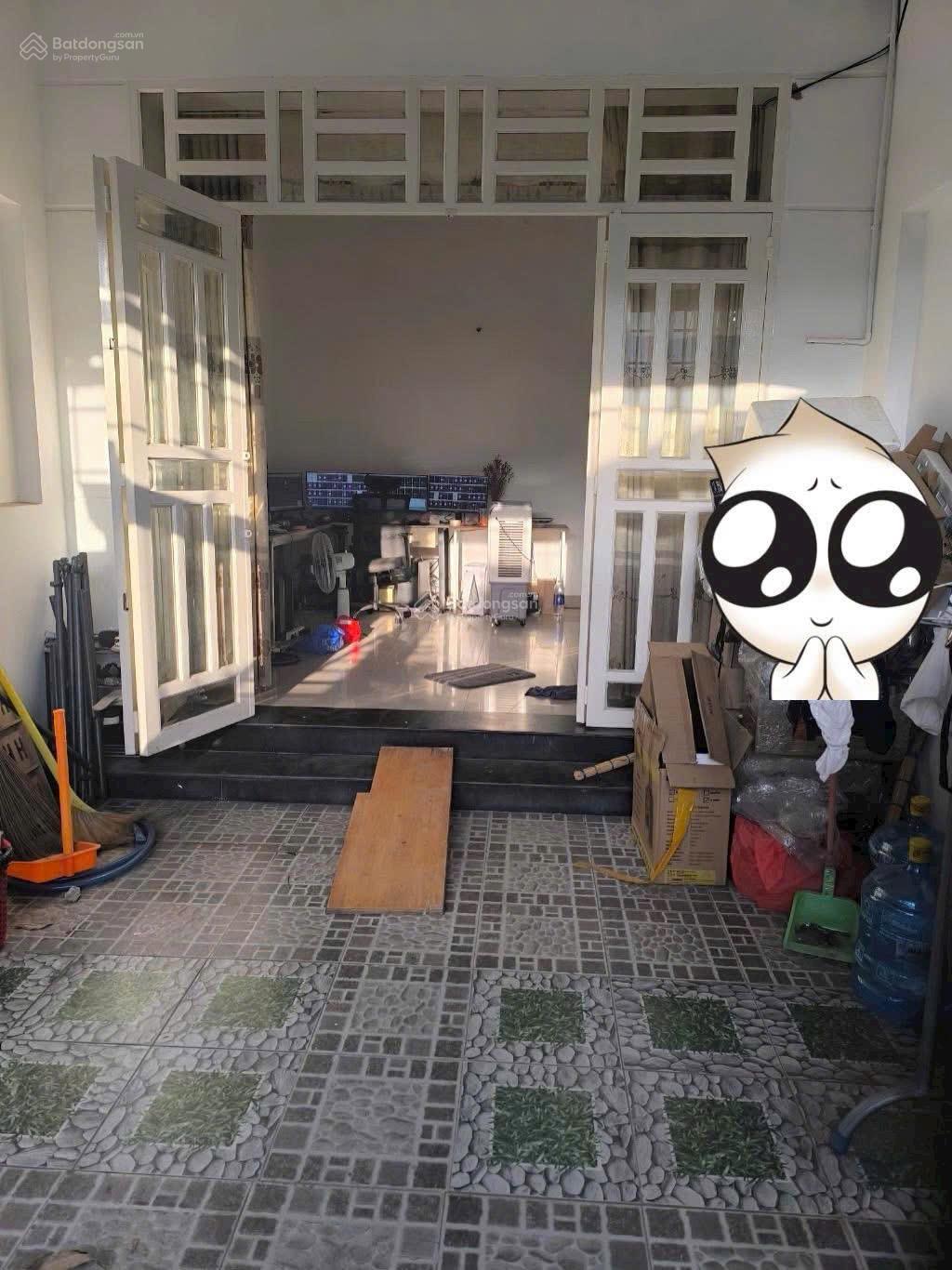 Hiếm - C4 - HXH 6m - 1/ Dương Đình Hội, Phước Long B - 90m2 (4,5 x 20) - Chỉ 6tỷ2 TL