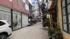 Chính chủ bán nhà Phố Thái Thịnh,Đống Đa - 35m2x5T - nhà cực kỳ chắc chắn, nông - giá hiếm 7,8 tỷ