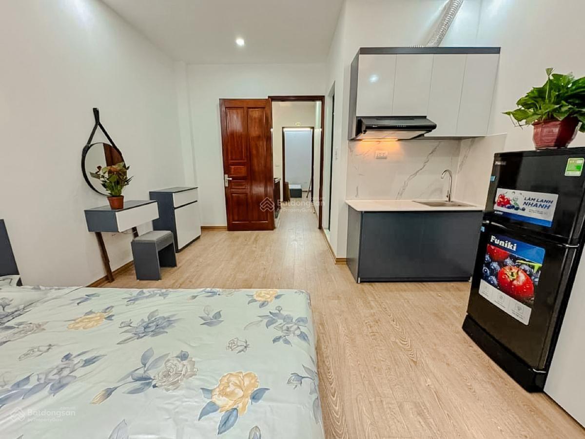 Tuyệt chủng! Nhà dòng tiền Hồ Tùng Mậu 42m2*4T*7 ngủ, chỉ 7.8 tỷ. Dân xây ở ngay, hiện kín phòng Tuyệt chủng! Nhà dòng tiền Hồ Tùng Mậu 42m2*4T*7 ngủ, chỉ 7.8 tỷ. Dân xây ở ngay, hiện kín phòng