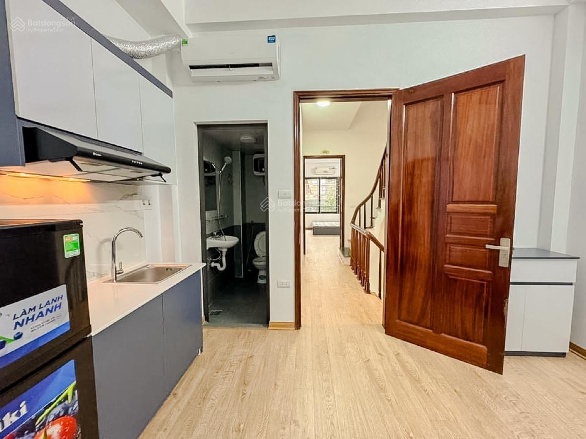 Tuyệt chủng! Nhà dòng tiền Hồ Tùng Mậu 42m2*4T*7 ngủ, chỉ 7.8 tỷ. Dân xây ở ngay, hiện kín phòng Tuyệt chủng! Nhà dòng tiền Hồ Tùng Mậu 42m2*4T*7 ngủ, chỉ 7.8 tỷ. Dân xây ở ngay, hiện kín phòng