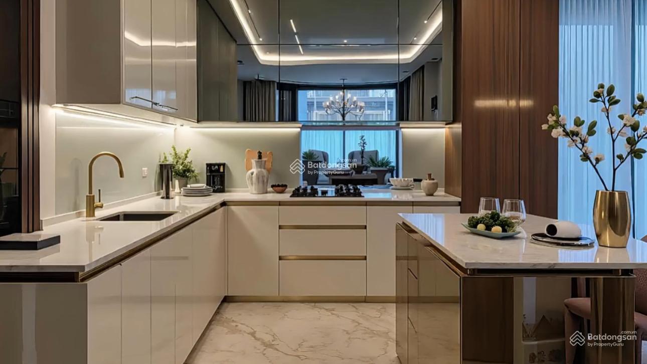 Bán nhanh Hà Đô - Nguyễn Văn Công Gò Vấp DT 90m2 3PN, 2WC giá 6 tỷ sổ hồng. LH 0934 144 *** Hương