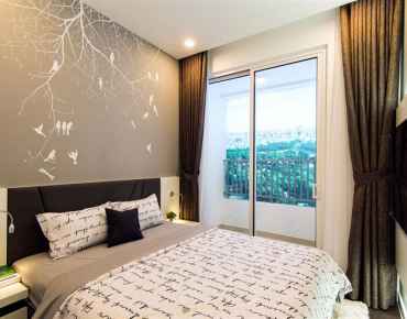 Bán căn hộ Đất Phương Nam, Bình Thạnh, 110m2, 2pn, giá 6,8 tỷ, tiện ích, giao thông thuận lợi Bán căn hộ Đất Phương Nam, Bình Thạnh, 110m2, 2pn, giá 6,8 tỷ, tiện ích, giao thông thuận lợi