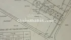 Bán đất Tặng nhà cấp 4 mặt tiền Rạch Gia hẻm 94 có 252,4m² (5 x 50), thổ cư 209,9m² , đường 6m
