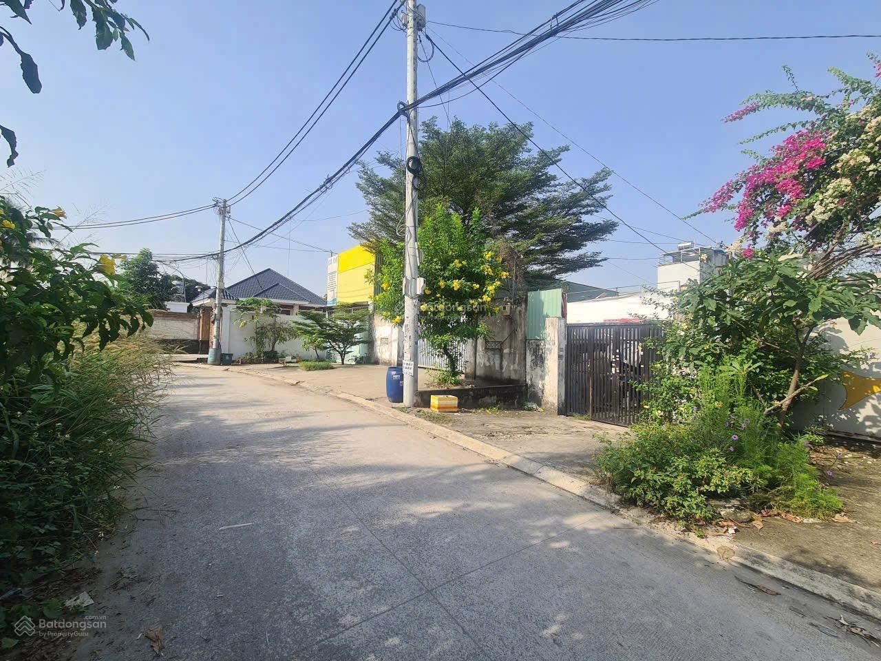 Bán đất Tặng nhà cấp 4 mặt tiền Rạch Gia hẻm 94 có 252,4m² (5 x 50), thổ cư 209,9m² , đường 6m