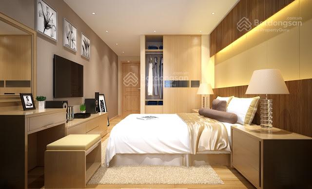 Bán căn hộ Đất Phương Nam, Bình Thạnh, 110m2, 2pn, giá 6,8 tỷ, tiện ích, giao thông thuận lợi Bán căn hộ Đất Phương Nam, Bình Thạnh, 110m2, 2pn, giá 6,8 tỷ, tiện ích, giao thông thuận lợi