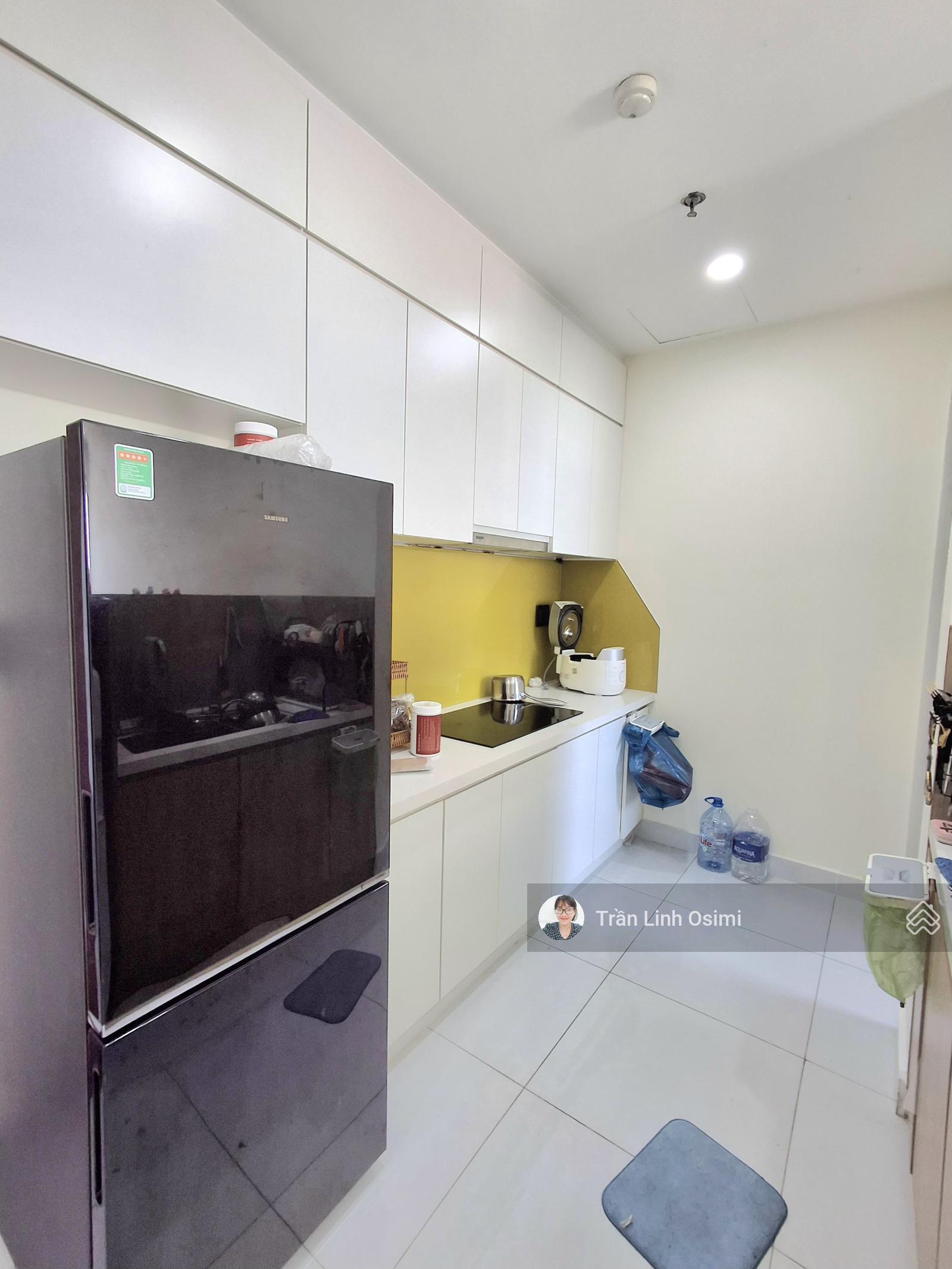 HOT!! CCG HAPPY ONE căn 2 - 3 Phòng ngủ. Giá chỉ từ 3.79 tỉ - 4.7 tỉ ạ ^^ có sổ - hỗ trợ vay bank