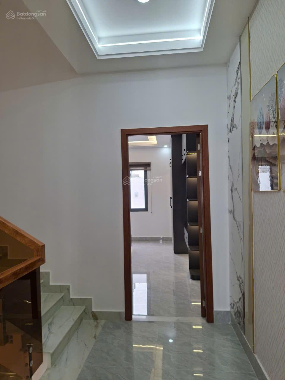 BÁN NHÀ 5 TẦNG ĐƯỜNG THẠNH XUÂN 25,PHƯỜNG THỚI AN,QUẬN 12 THÀNH PHỐ HỒ CHÍ MINH ,LH:0918 631 ***