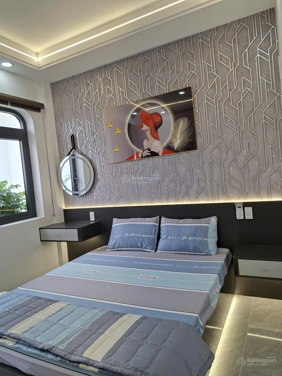 BÁN NHÀ 5 TẦNG ĐƯỜNG THẠNH XUÂN 25,PHƯỜNG THỚI AN,QUẬN 12 THÀNH PHỐ HỒ CHÍ MINH ,LH:0918 631 ***