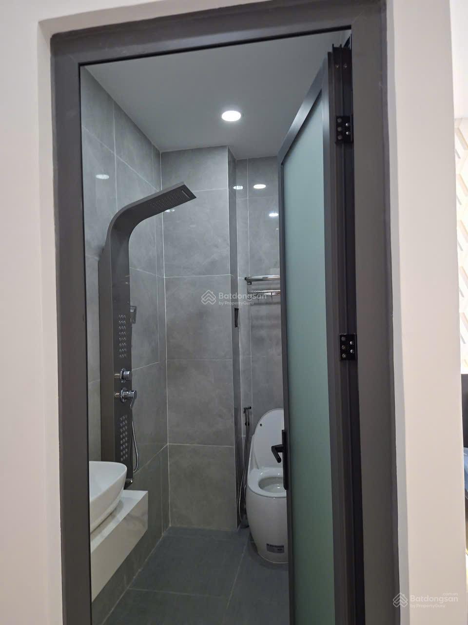 BÁN NHÀ 5 TẦNG ĐƯỜNG THẠNH XUÂN 25,PHƯỜNG THỚI AN,QUẬN 12 THÀNH PHỐ HỒ CHÍ MINH ,LH:0918 631 ***