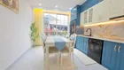 Bán rẻ, CCMN Đê La Thành - Đống Đa - 85m2, 8 tầng, 22pkk, dòng tiền 130tr/th. Full nội thất, PCCC
