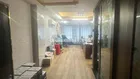 Bán nhà măt tiền đường Tam Đảo Q10 dt( 4.5 x 15m) giá 18 tỷ
