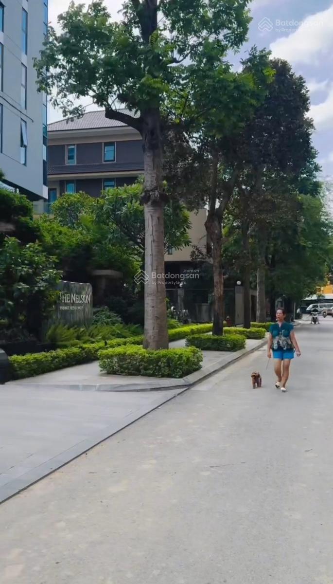 Láng Hạ. Siêu phẩm liền kề đẳng cấp thượng lưu tuyệt đẹp siêu hiếm vị trí trung tâm Ba Đình. Giá rẻ