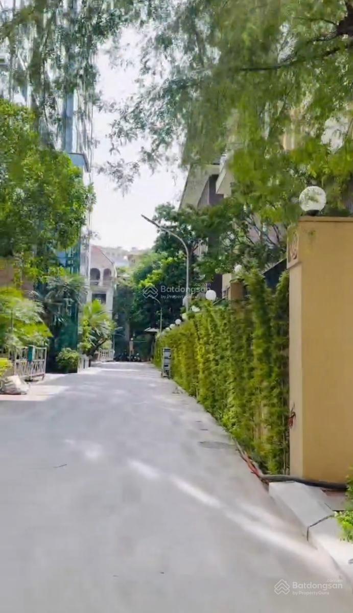 Láng Hạ. Siêu phẩm liền kề đẳng cấp thượng lưu tuyệt đẹp siêu hiếm vị trí trung tâm Ba Đình. Giá rẻ