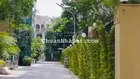 Láng Hạ. Siêu phẩm liền kề đẳng cấp thượng lưu tuyệt đẹp siêu hiếm vị trí trung tâm Ba Đình. Giá rẻ