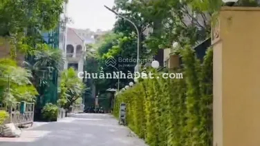 Láng Hạ. Siêu phẩm liền kề đẳng cấp thượng lưu tuyệt đẹp siêu hiếm vị trí trung tâm Ba Đình. Giá rẻ