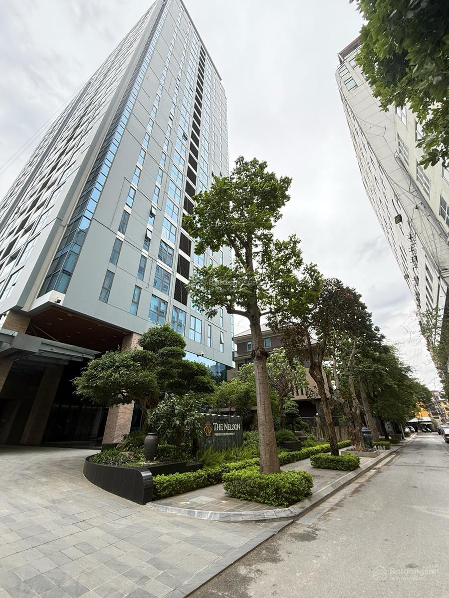 Láng Hạ. Siêu phẩm liền kề đẳng cấp thượng lưu tuyệt đẹp siêu hiếm vị trí trung tâm Ba Đình. Giá rẻ