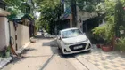 Lô đất siêu đẹp, lô góc, vỉa hè ô tô tránh, 102m2, mt:7 gần cấp 3 Tây Hồ, ciputra, giá đầu tư 27 tỷ
