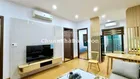 Bán căn hộ Đất Phương Nam, Bình Thạnh, 110m2, 2pn, giá 6,8 tỷ, tiện ích, giao thông thuận lợi