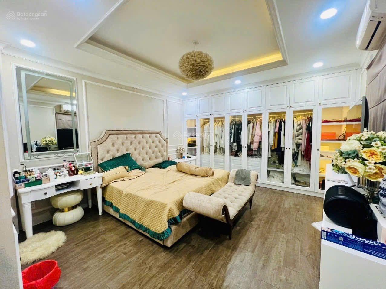 Mặt tiền 200m2 khu Tên Lửa, chỉ 18 tỷ, liền kề Aeon Mall - Nhà thờ Phaolo