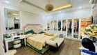 Mặt tiền 200m2 khu Tên Lửa, chỉ 18 tỷ, liền kề Aeon Mall - Nhà thờ Phaolo