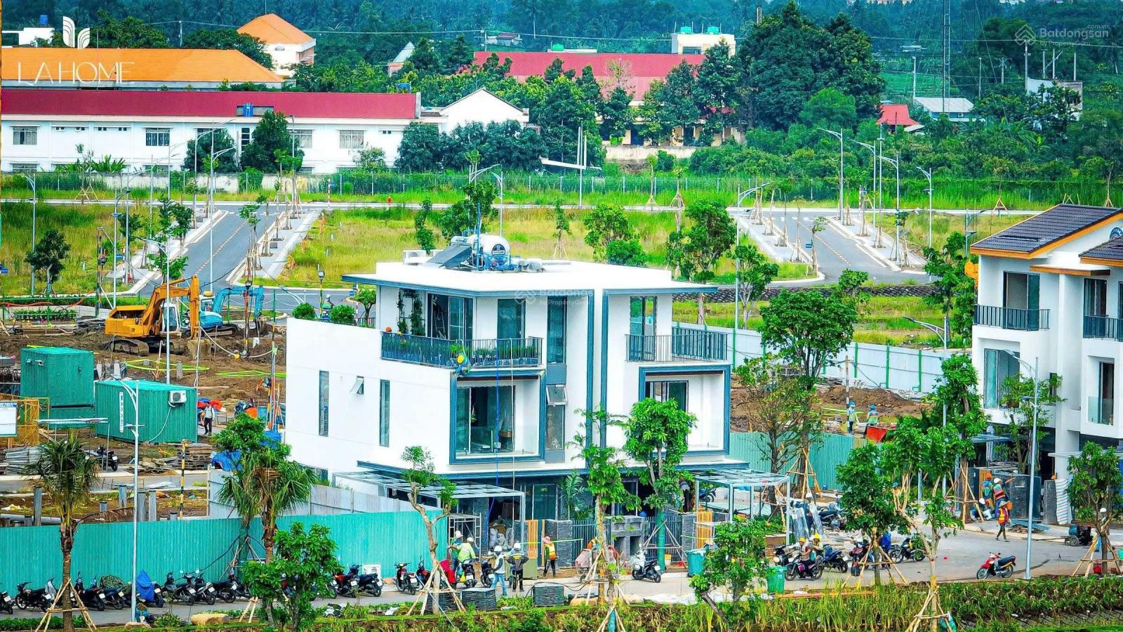 Mở bán dự án F0 quy mô 146.8 ha sát dự án eco park và waterpoint giá khởi điểm chỉ 625tr đã sở hữu