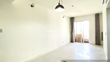 Cho thuê căn hộ (không nội thất) chung cư Lexington, DT 73m2 - 2PN - Giá 13 triệu, 5/2 dọn vào