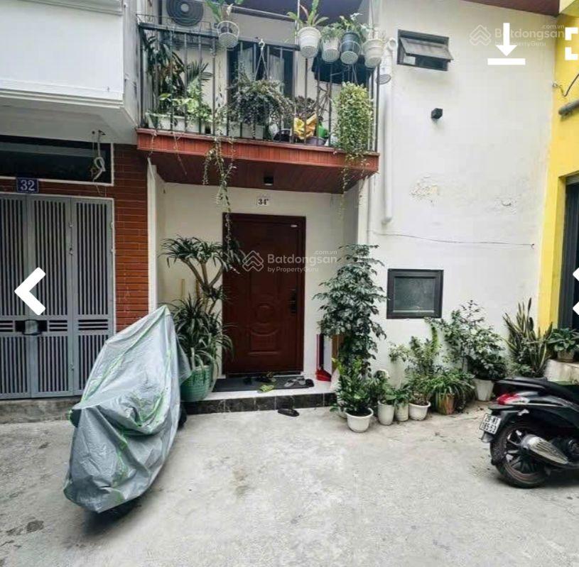 CẦN BÁN NHÀ LÊ LỢI HÀ ĐÔNG 37M2;2 TẦNG ;MẶT 5M;2 PN;6,9TỶ.NHÀ TRUNG TÂM QUẬN,TRUNG TÂM PHỐ CỔ.