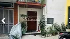 CẦN BÁN NHÀ LÊ LỢI HÀ ĐÔNG 37M2;2 TẦNG ;MẶT 5M;2 PN;6,9TỶ.NHÀ TRUNG TÂM QUẬN,TRUNG TÂM PHỐ CỔ.