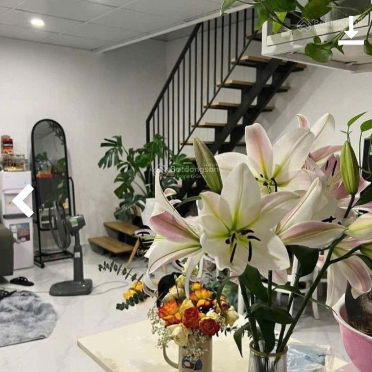 CẦN BÁN NHÀ LÊ LỢI HÀ ĐÔNG 37M2;2 TẦNG ;MẶT 5M;2 PN;6,9TỶ.NHÀ TRUNG TÂM QUẬN,TRUNG TÂM PHỐ CỔ. CẦN BÁN NHÀ LÊ LỢI HÀ ĐÔNG 37M2;2 TẦNG ;MẶT 5M;2 PN;6,9TỶ.NHÀ TRUNG TÂM QUẬN,TRUNG TÂM PHỐ CỔ.