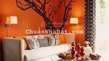Bán CC Tràng An Complex, 8.5 tỷ, 74,5m2, 2PN, 2WC, đầy đủ nội thất