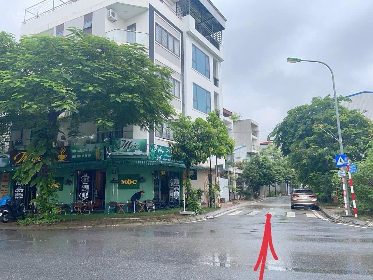 ĐẤT PHÂN LÔ MẬU LƯƠNG, VIEW VƯỜN HOA, VỊ TRÍ ĐẸP, GIÁ ĐẦU TƯ, LH 0965 145 ***