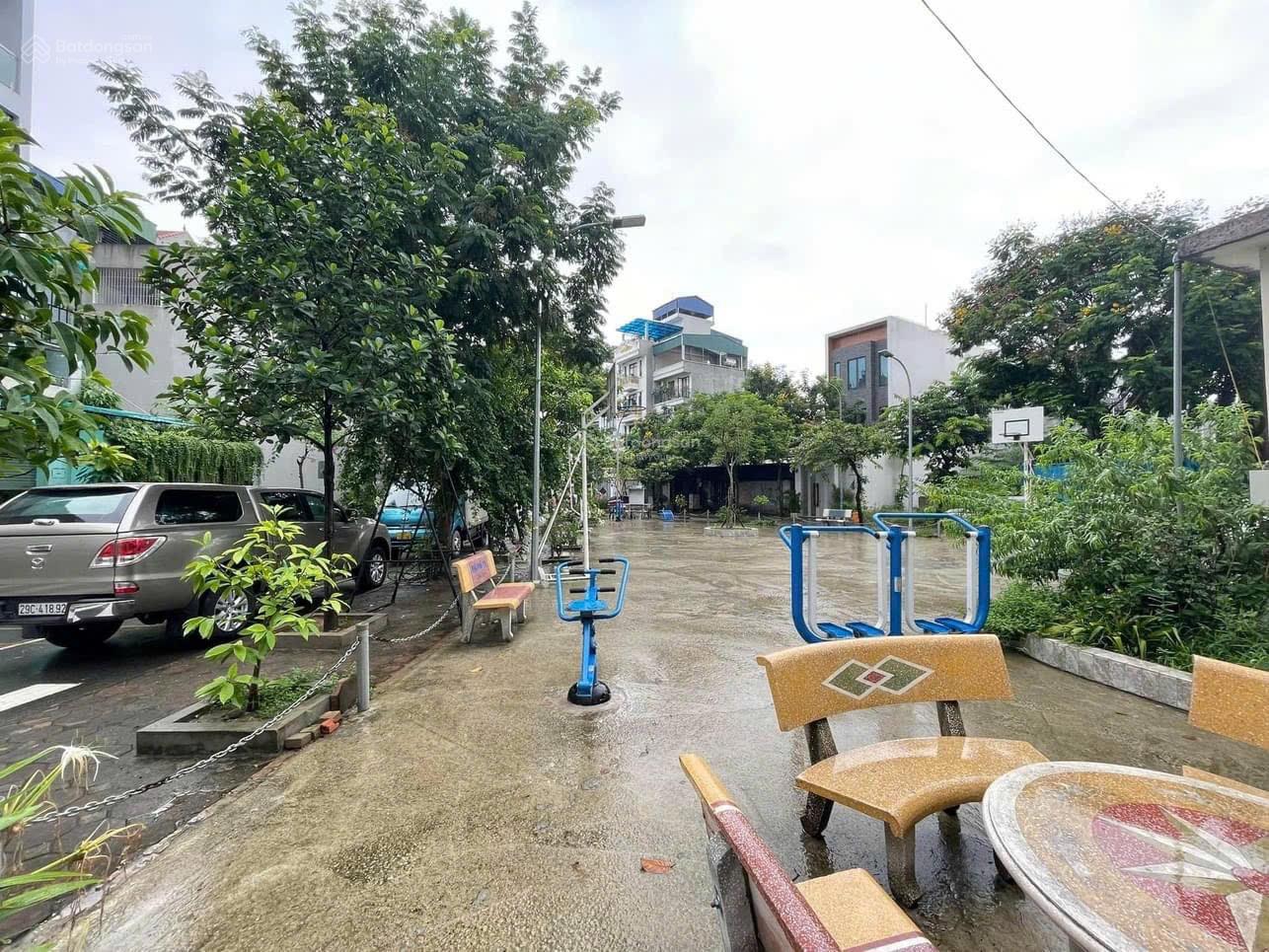 ĐẤT PHÂN LÔ MẬU LƯƠNG, VIEW VƯỜN HOA, VỊ TRÍ ĐẸP, GIÁ ĐẦU TƯ, LH 0965 145 ***