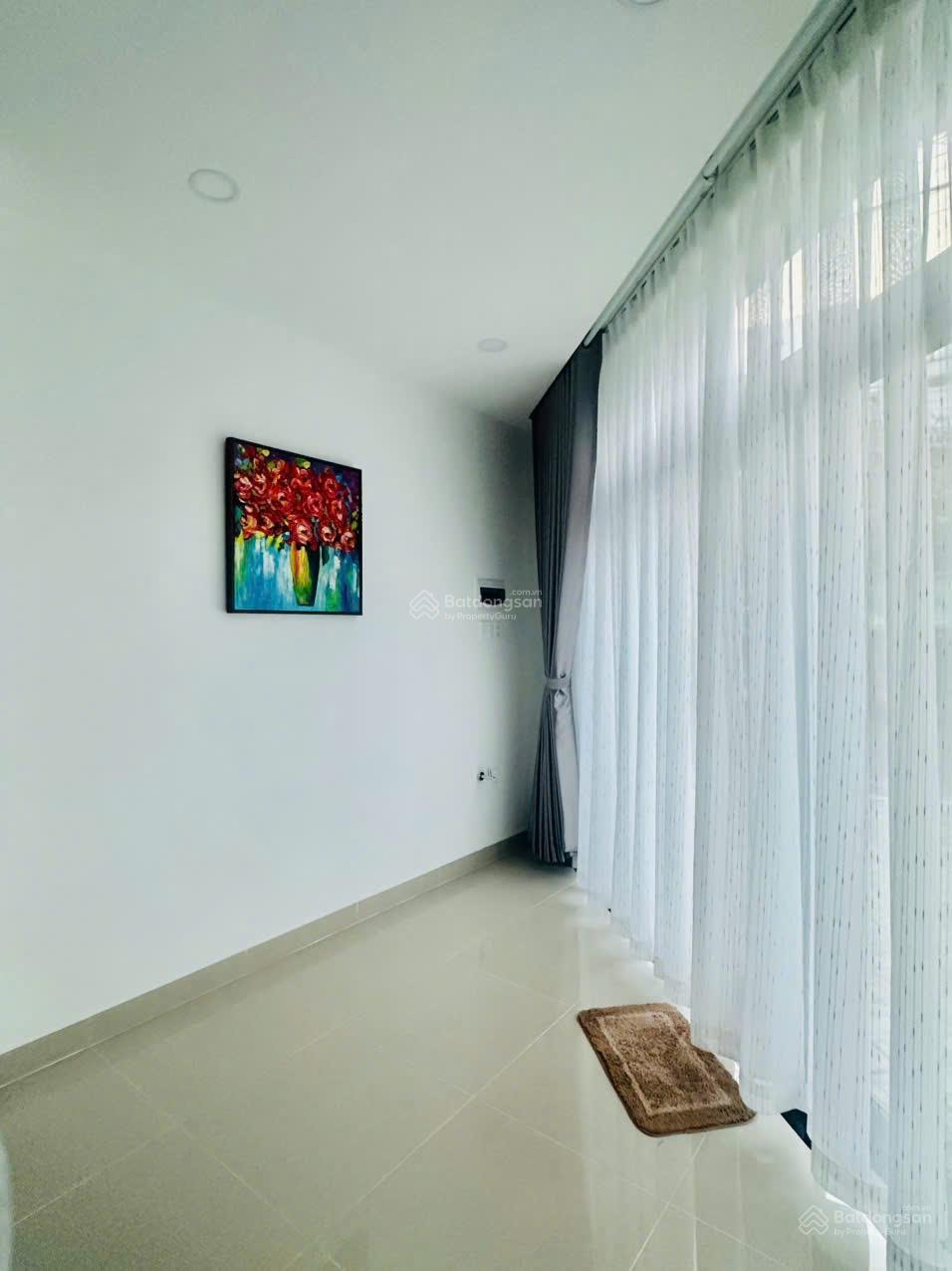 Bán Căn Góc 2 Mặt Tiền Vị Trí Đẹp Trung Tâm - Giá 9 Tỷ - Tp Nha Trang