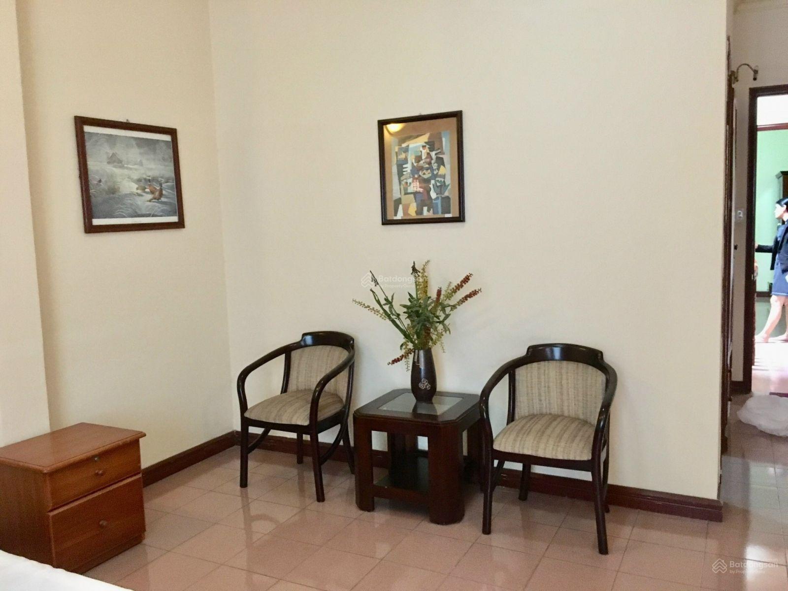 BÁN NHÀ SÁT MẶT TIỀN ĐINH BỘ LĨNH P24 BÌNH THẠNH - ĐƯỜNG TRƯỚC NHÀ 10M - CÓ SÂN ĐỂ XE - 14.5 TỶ