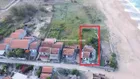Lô đất cách biển chỉ 10m thích hợp xây homestay