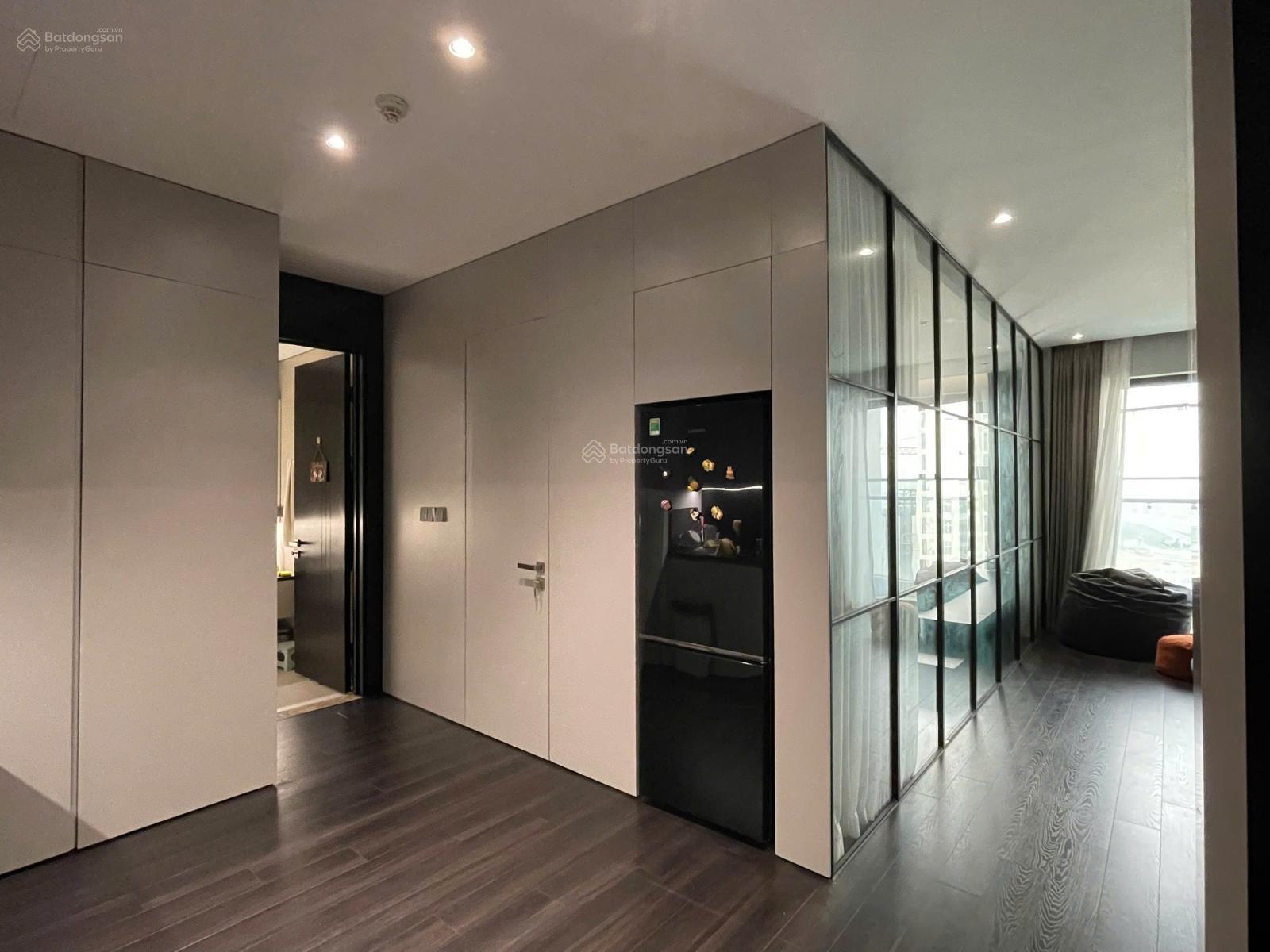 Cho thuê căn hộ 1PN 1WC, 60m2, 15 triệu tại The Link 345 giá 15tr/thán mình đã bao phí quản lý. Cho thuê căn hộ 1PN 1WC, 60m2, 15 triệu tại The Link 345 giá 15tr/thán mình đã bao phí quản lý.