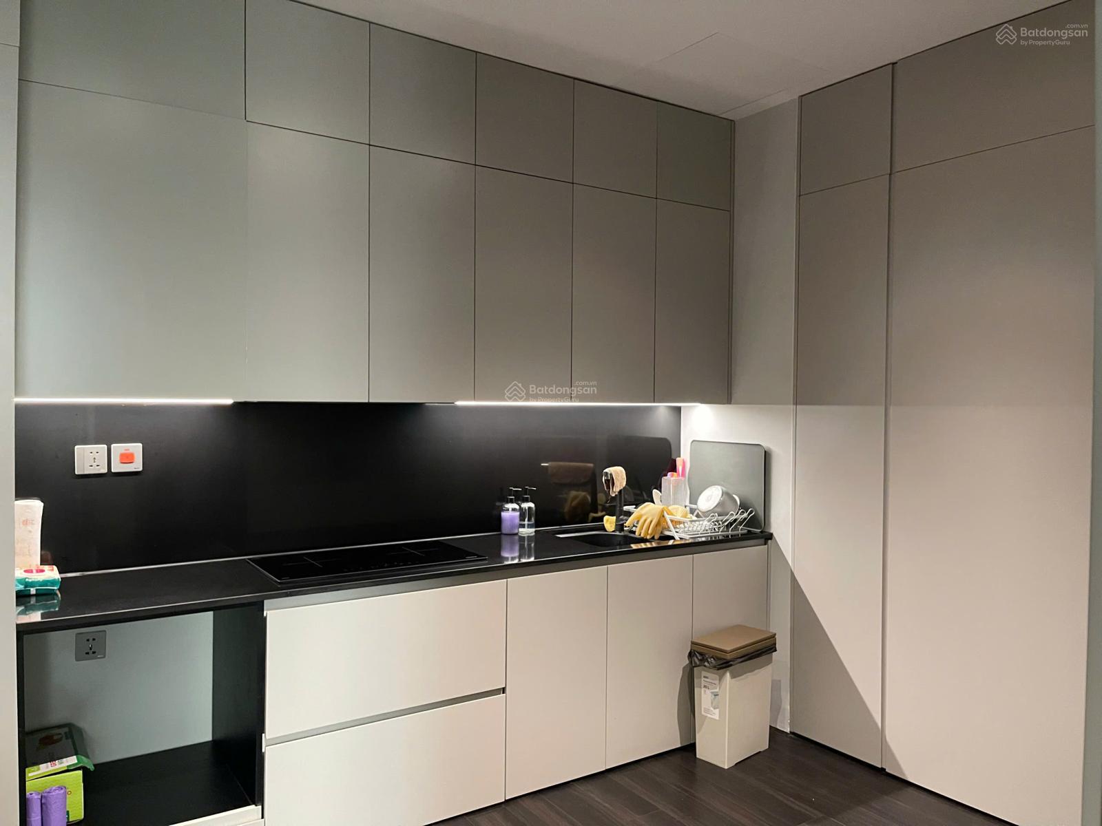 Cho thuê căn hộ 1PN 1WC, 60m2, 15 triệu tại The Link 345 giá 15tr/thán mình đã bao phí quản lý. Cho thuê căn hộ 1PN 1WC, 60m2, 15 triệu tại The Link 345 giá 15tr/thán mình đã bao phí quản lý.