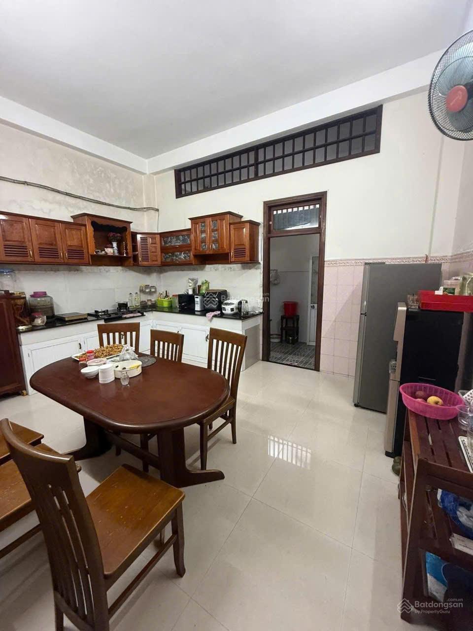 Bán nhà mặt tiền siêu đẹp 3 tầng Hòa Cường, Hải Châu, vị trí kim cương