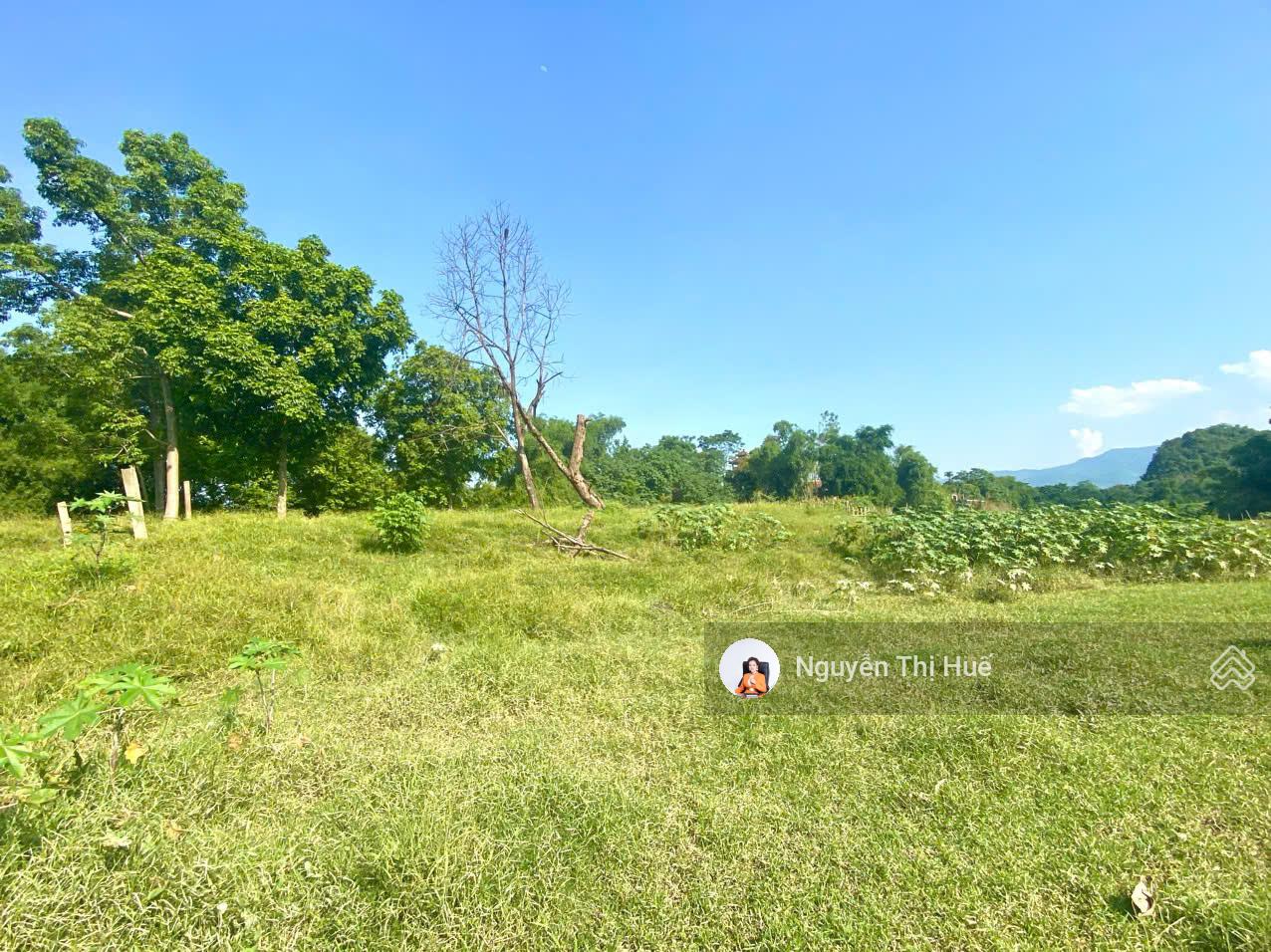 2511m2/180m2 thổ cư, view Sông Bùi, tại: Xuân Linh - Thủy Xuân Tiên - Chương Mỹ - Hà Nội