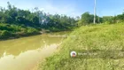 2511m2/180m2 thổ cư, view Sông Bùi, tại: Xuân Linh - Thủy Xuân Tiên - Chương Mỹ - Hà Nội