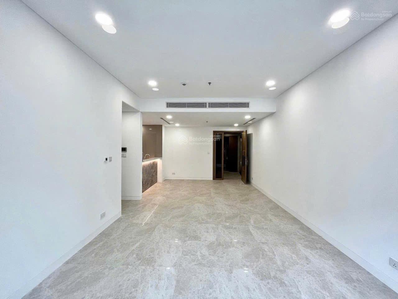 Bán gấp căn hộ 3pn giá tốt nhất hiện nay tại thủ thiêm, view sông trực diện landmark81