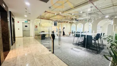 VĂN PHÒNG MỄ TRÌ 250M CHỈ 45TR - GIÁ ƯU ĐÃI TRƯỚC TẾT 2026