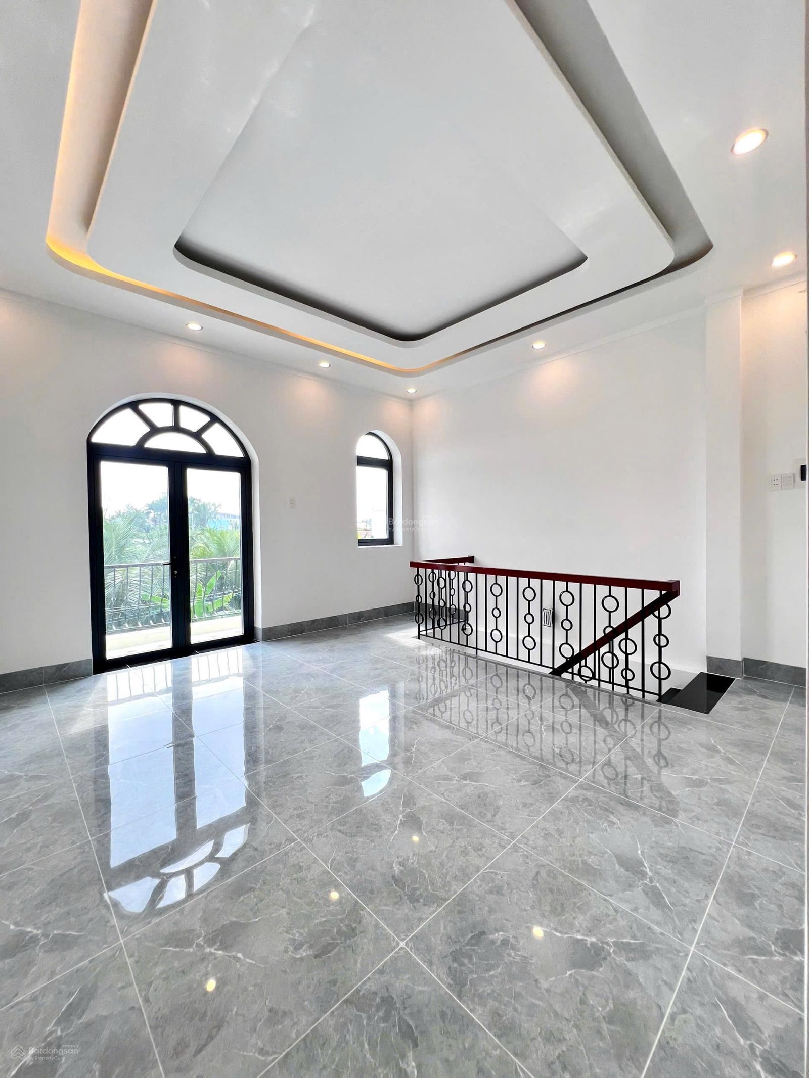 Siêu vị trí - nhà ngay sát Quảng Trường tỉnh, Đạo Thạnh, Mỹ Tho. DT:5x21. Có 3PN. Giá 2,95 tỷ tl Siêu vị trí - nhà ngay sát Quảng Trường tỉnh, Đạo Thạnh, Mỹ Tho. DT:5x21. Có 3PN. Giá 2,95 tỷ tl