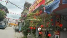 3. X tỷ có ngay 282m² / 100m² thổ cư Xuân Linh, Thủy Xuân Tiên