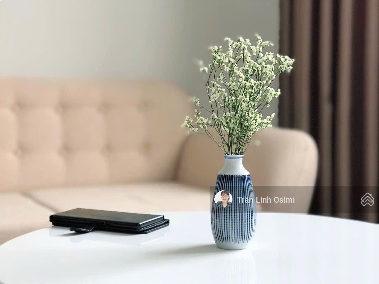 Hot! View "triệu đô" - Bán chung cư Felix Home đường Nguyễn Văn Dung, Gò Vấp - căn có ban công ạ.