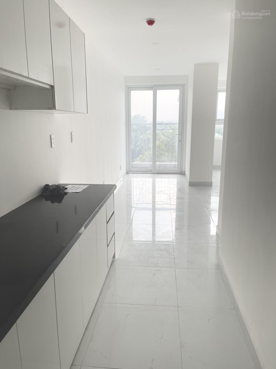 Chỉ 4 triệu/tháng cho thuê chung cư Lái Thiêu Bình Dương