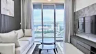 Chủ về nước cần bán nhanh 2 phòng ngủ Estella Heights tháp thương mại T4, nhà đẹp, giá rẻ đầu tư