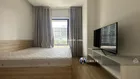 ĐANG TRỐNG CĂN HỘ 2 PHÒNG NGỦ NHẬN NHÀ Ở NGAY CHỈ 16.5 TRIỆU / THÁNG