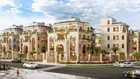 Suất ưu đãi biệt thự sông Jardin khu đô thị xanh Vạn Phúc City giá rẻ chỉ từ 65 - 100 tỷ. HOT